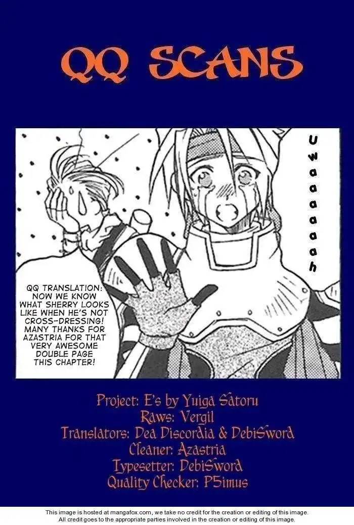 E's Chapter 33 47